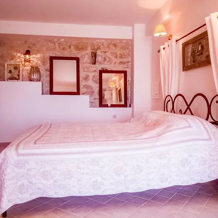 Villa Kristina
