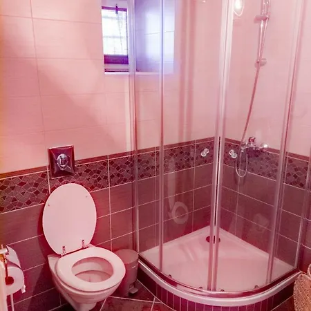 Villa Kristina *