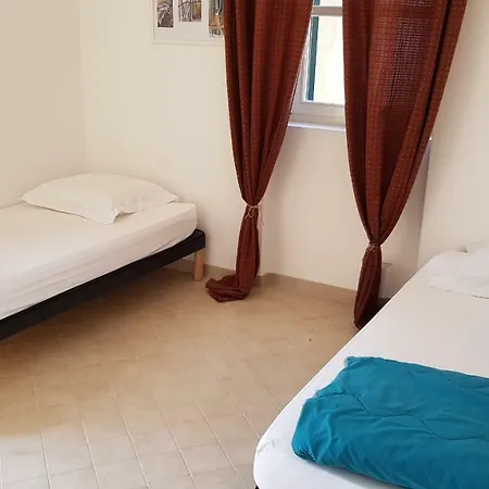 Villa Kristina *