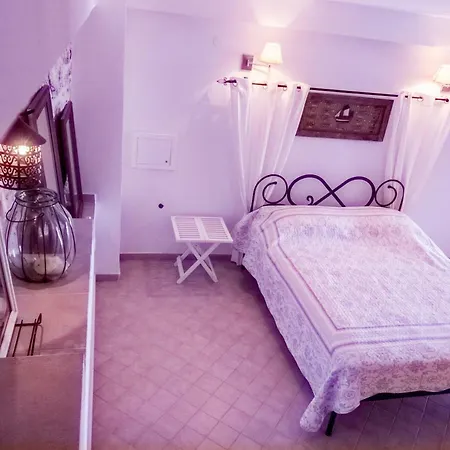 Villa Kristina