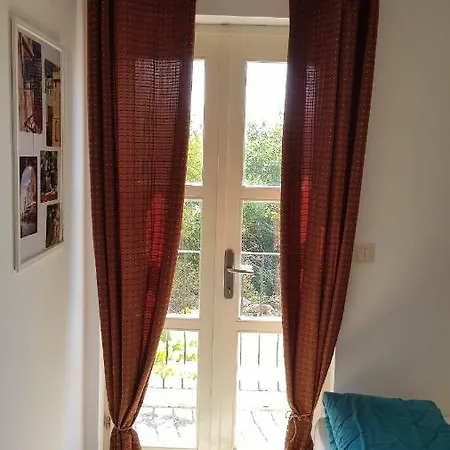 Kristina Villa Podgora (Split-Dalmatia)